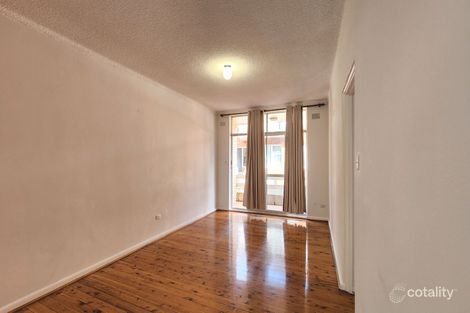 Property photo of 4/2 Monomeeth Street Bexley NSW 2207