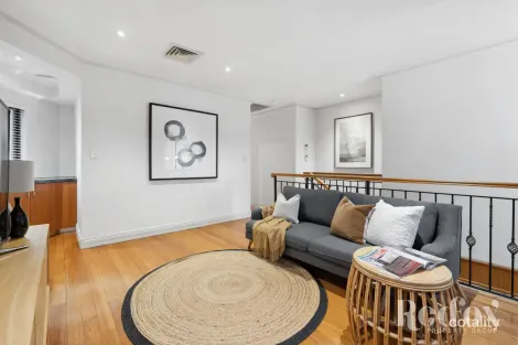 Property photo of 1/52A John Street Inglewood WA 6052