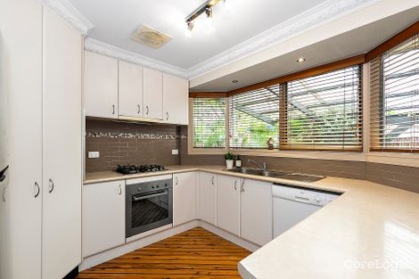 Property photo of 2/6 Purser Avenue Ringwood East VIC 3135