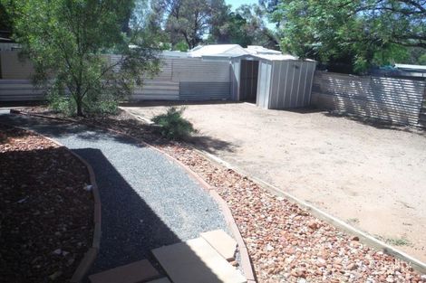 Property photo of 13 Lewis Street Gillen NT 0870