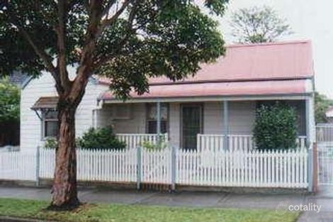 Property photo of 214 Cumberland Road Auburn NSW 2144