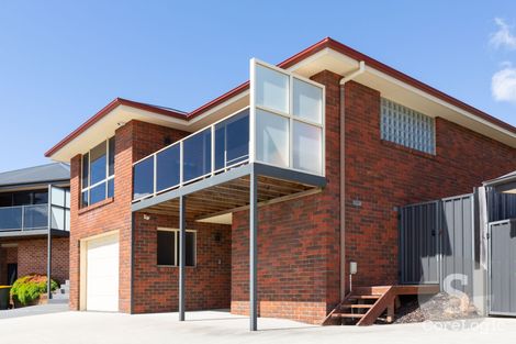 Property photo of 3/42-46 Bordin Street Prospect Vale TAS 7250