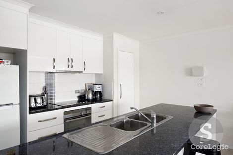 Property photo of 3/42-46 Bordin Street Prospect Vale TAS 7250
