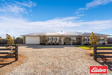 Property photo of 2 Chaff Court Wasleys SA 5400