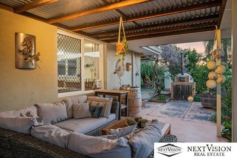 Property photo of 33 Gilbertson Road Kardinya WA 6163