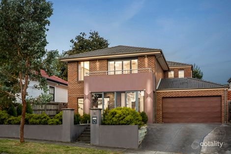 16 Harrison St, Box Hill North, VIC 3129