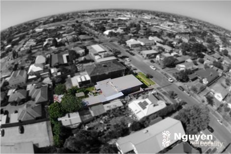Property photo of 77 Graham Street Sunshine VIC 3020