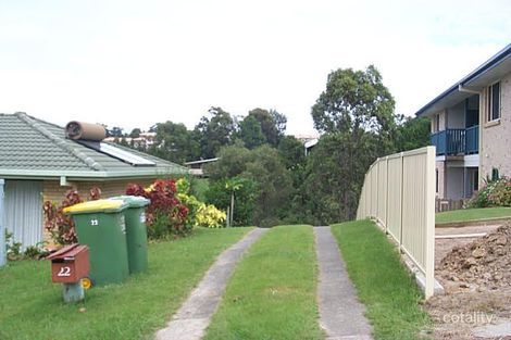 22 Yolanta Dr, Tugun, QLD 4224