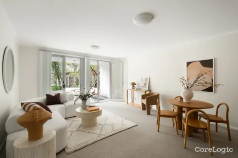 Property photo of 25-33 Allen Street Waterloo NSW 2017
