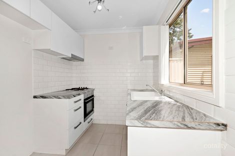 25a Burnie St, Blacktown, NSW 2148