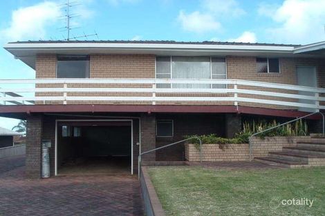 Property photo of 4 Irwin Street Augusta WA 6290