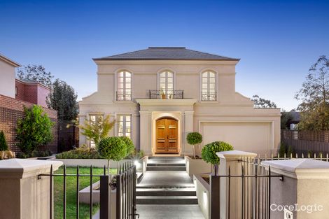 Property photo of 67 Yerrin Street Balwyn VIC 3103