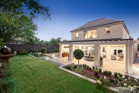 Property photo of 67 Yerrin Street Balwyn VIC 3103