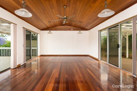 Property photo of 35 Normurra Avenue North Turramurra NSW 2074