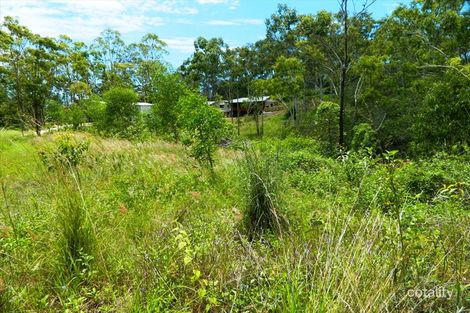 Property photo of 616 Haddock Drive O'Connell QLD 4680