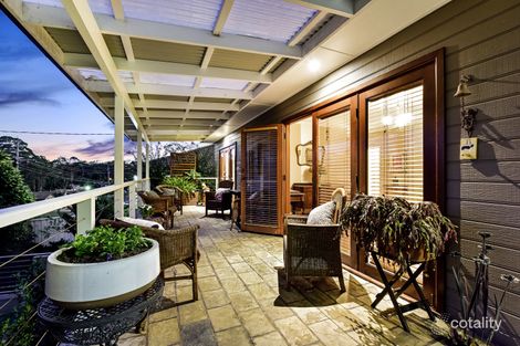 Property photo of 23 Lynnette Crescent East Gosford NSW 2250