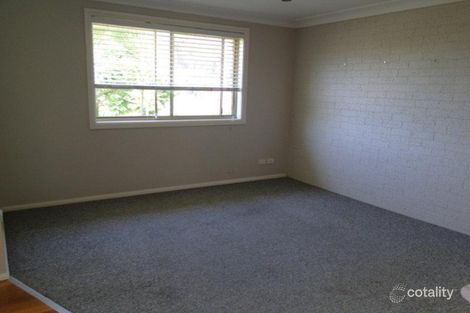 Property photo of 8A Charthouse Avenue Corlette NSW 2315