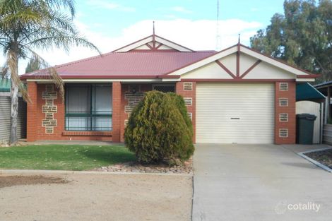 4/29 French St, Risdon Park, SA 5540