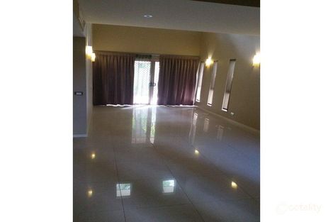 Property photo of 1002/37-41 Mann Street Westcourt QLD 4870
