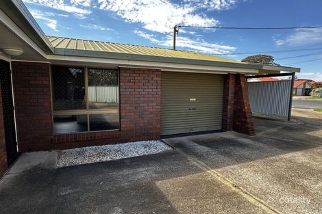 1/11 Camellia Ct, Darling Heights, QLD 4350