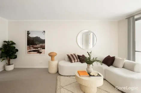 Property photo of 25-33 Allen Street Waterloo NSW 2017