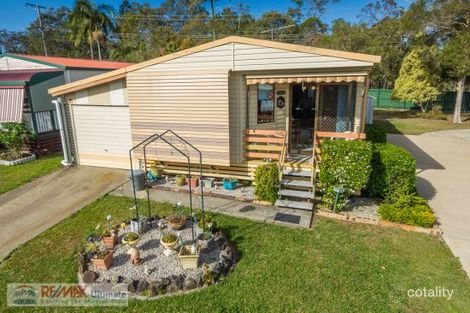128/764 Morayfield Rd, Burpengary, QLD 4505