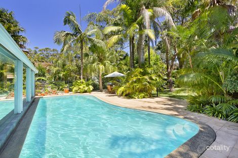 Property photo of 37A Central Road Avalon Beach NSW 2107