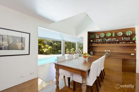 Property photo of 37A Central Road Avalon Beach NSW 2107