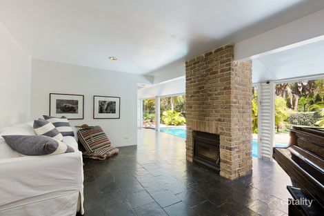 Property photo of 37A Central Road Avalon Beach NSW 2107