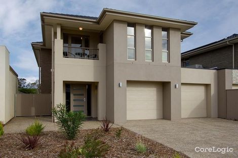 Property photo of 30A Huntingdale Avenue West Lakes SA 5021