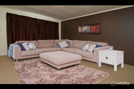 Property photo of 15 Bradley Street Springwood QLD 4127