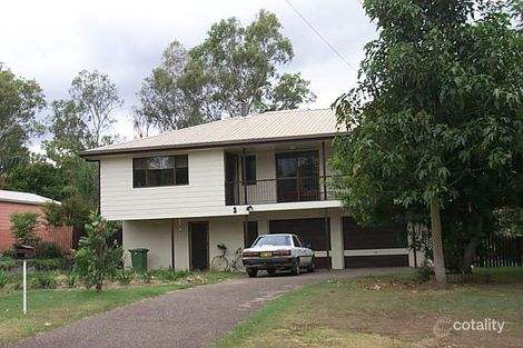 3 Dolben St, Willowbank, QLD 4306