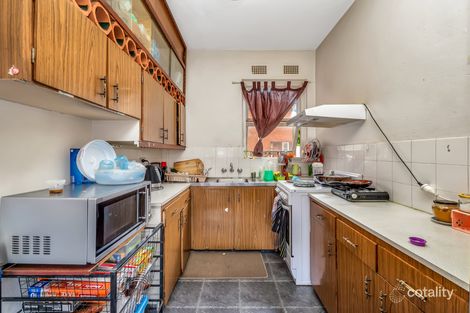 Property photo of 2/50 Eighth Avenue Campsie NSW 2194