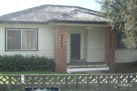 Property photo of 62 Illowra Crescent Primbee NSW 2502