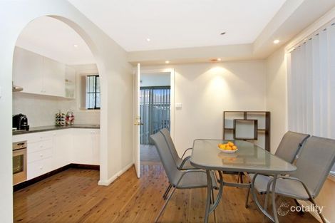 Property photo of 46 Foxlow Street Canley Heights NSW 2166