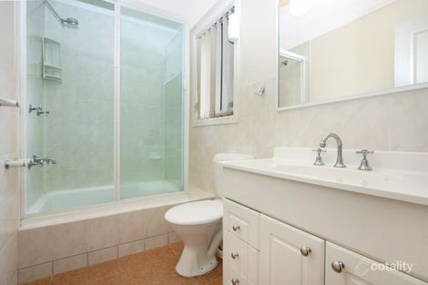 Property photo of 46 Foxlow Street Canley Heights NSW 2166