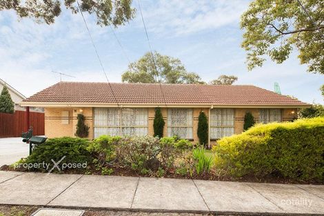 Property photo of 11 Alma Crescent Noble Park VIC 3174