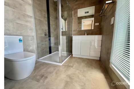 Property photo of 126 Cavanagh Street Cheltenham VIC 3192