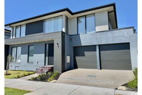 126 Cavanagh St, Cheltenham, VIC 3192