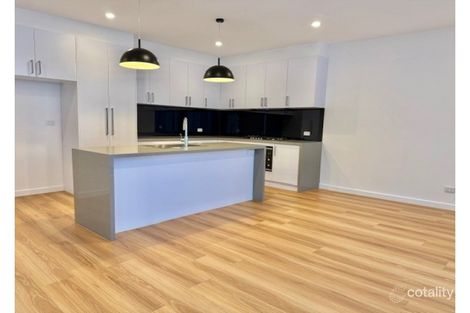 Property photo of 126 Cavanagh Street Cheltenham VIC 3192