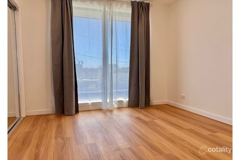 Property photo of 126 Cavanagh Street Cheltenham VIC 3192