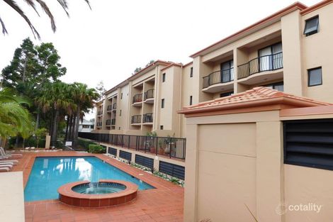 1/61 North St, Southport, QLD 4215