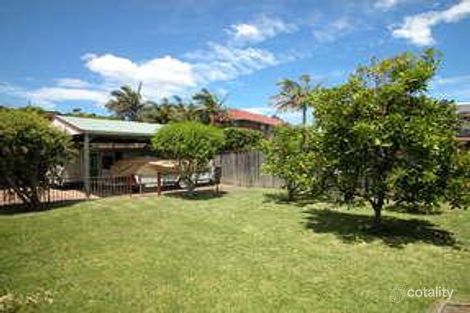 Property photo of 4 Richmount Street Cronulla NSW 2230