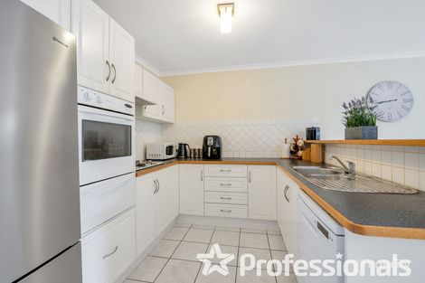 Property photo of 38B Evan Avenue Salisbury SA 5108