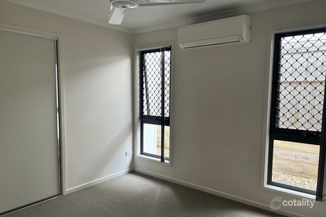 Property photo of 2/13 Kelly Place Loganlea QLD 4131