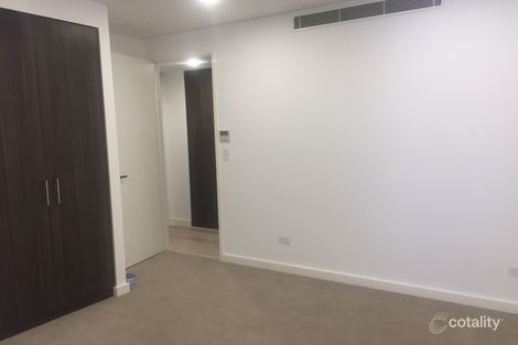 Property photo of 307/84-108 Anzac Parade Kensington NSW 2033