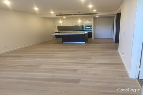 Property photo of 307/84-108 Anzac Parade Kensington NSW 2033