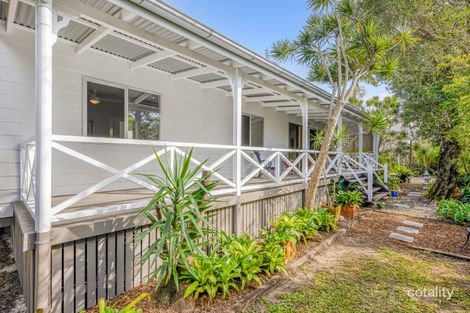 Property photo of 38 Mudjimba Beach Road Mudjimba QLD 4564