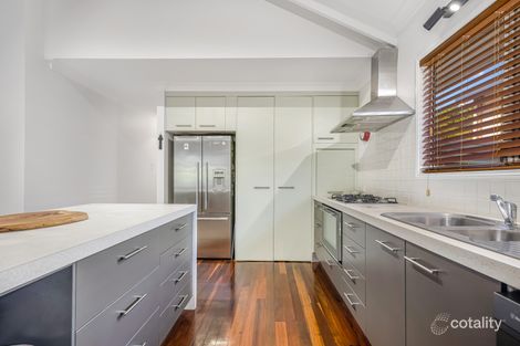 Property photo of 38 Mudjimba Beach Road Mudjimba QLD 4564