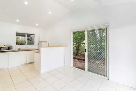 Property photo of 38 Pioneer Road Bli Bli QLD 4560